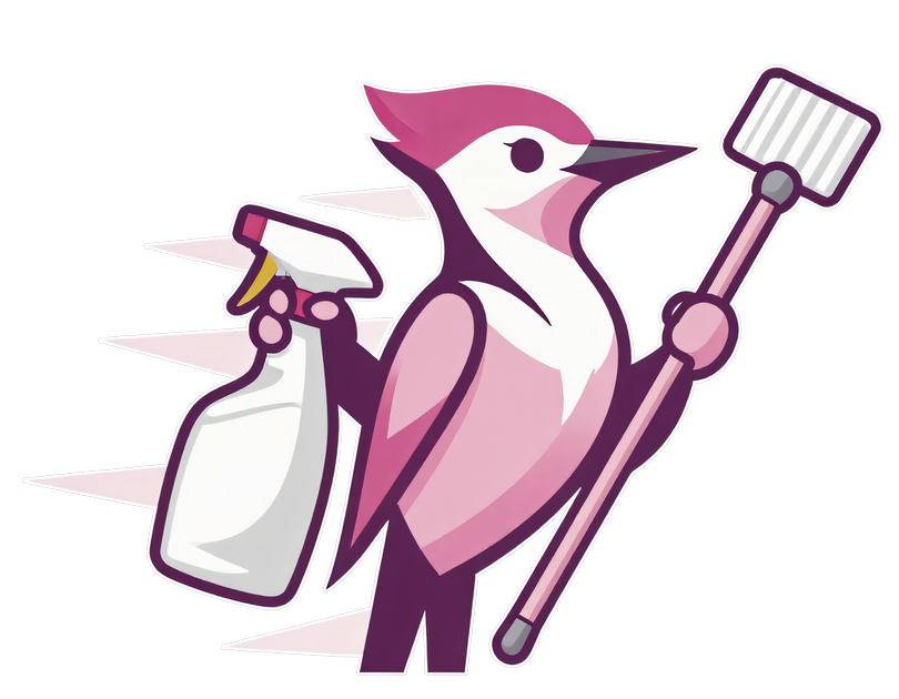 Putzspecht